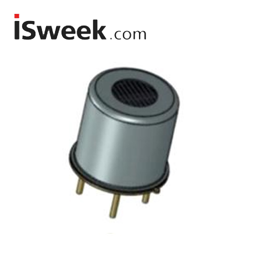 Isweek Limiting Current Type Zirconia Oxygen Sensor SO-E2-250/960