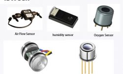 types-of-sensor