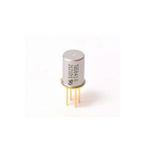 TGS8410 Methane Gas Sensor MEMS