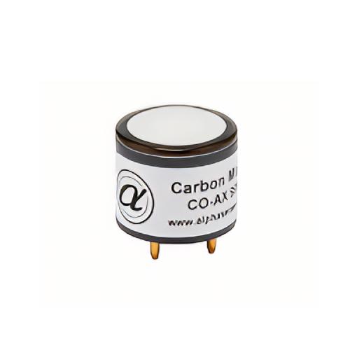 Carbon Monoxide Sensor CO Sensor Compliant for Stack Gases - CO-AX