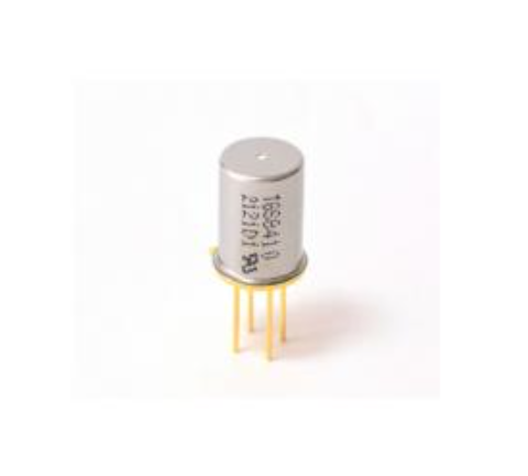 Methane Gas Sensor MEMS Low Power Consumption High Sensitivity - TGS8410