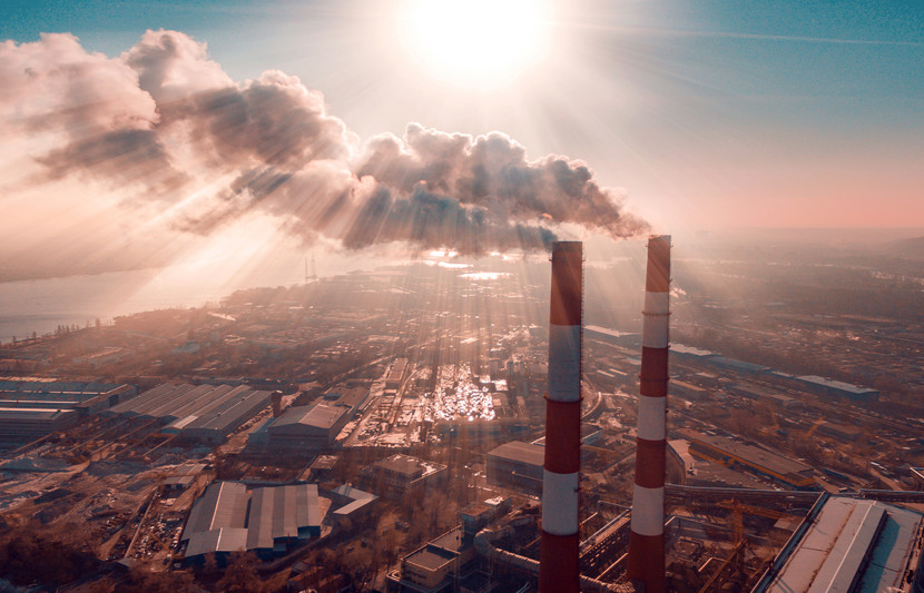 Air Quality