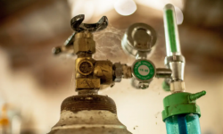How to Measure Oxygen Purity