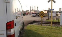 OSHA's investigation into Toluene leak