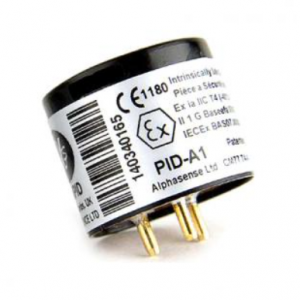 Photoionization Gas Sensor (PID Sensor) - PID-A1