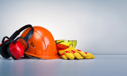 Electronics Industry Safety