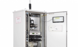 Airborne Pollen Detection