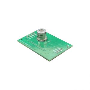 Equipped With Figaro's Embedded Module Semiconductor Sensor TGS2616-C00 H2 - AG-2-H2-MA2616(D)