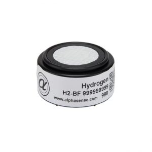 Hydrogen Sensor (H2 Sensor) - H2-BF