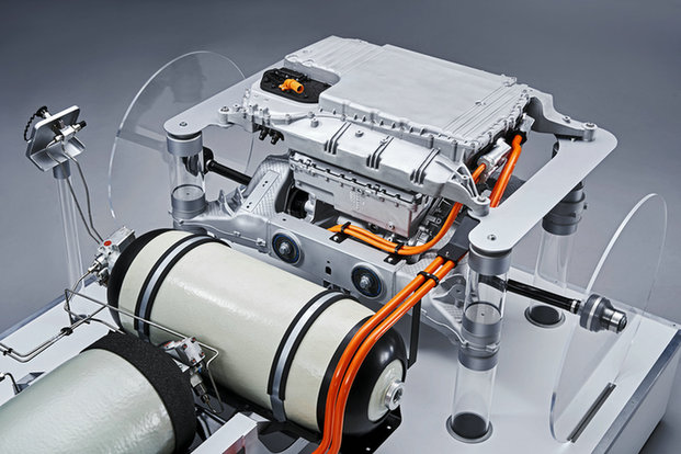 energy storage batteries
