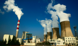 hydrogen leak risks