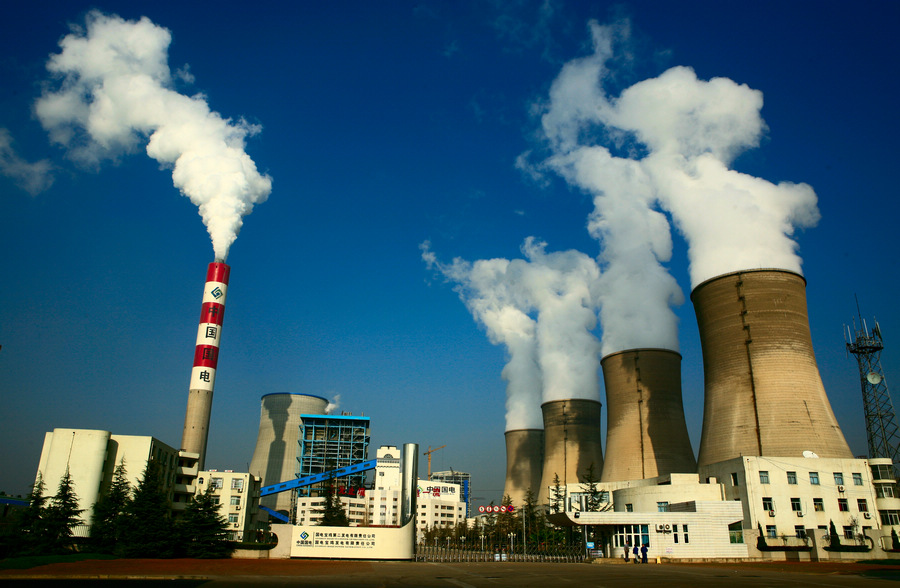 hydrogen leak risks