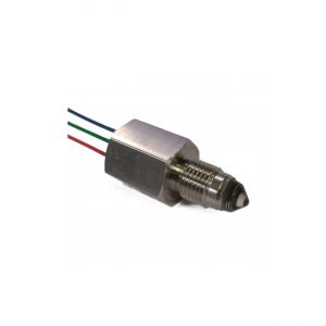 Optical Liquid Level Switches Optomax Industrial Glass Series - LLHR